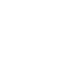 3 3