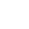 5 5